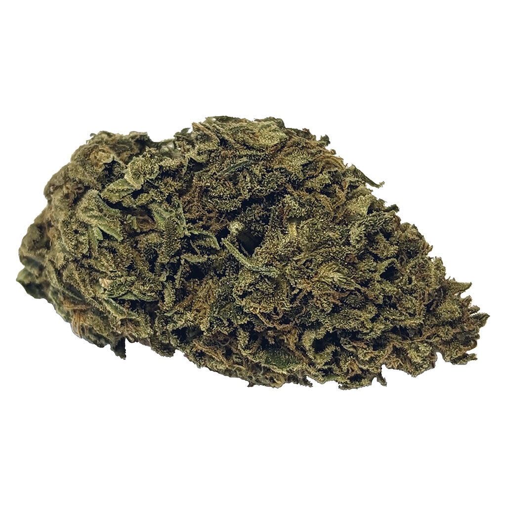 WholeHemp - Cherry Blossom CBD Flower - Cherry Blossom CBD Flower 3.5g Dried Flower